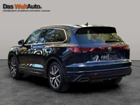 VW Touareg Elegance PA 3.0 V6 TDI SCR 4MOT | Mobile.bg � ����� ������ 3
