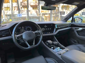 VW Touareg Elegance PA 3.0 V6 TDI SCR 4MOT | Mobile.bg � ����� ������ 5