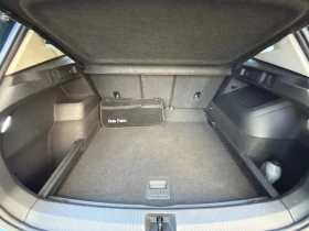 VW Tiguan Elegance 1.5 eTSI DSG | Mobile.bg    12