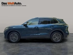 VW Tiguan Elegance 1.5 eTSI DSG | Mobile.bg    3