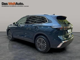 VW Tiguan Elegance 1.5 eTSI DSG - 69990 лв. / 35785.32 € - 61578639 4