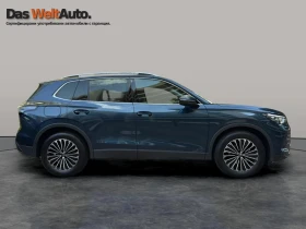 VW Tiguan Elegance 1.5 eTSI DSG - 69990 лв. / 35785.32 € - 61578639 2