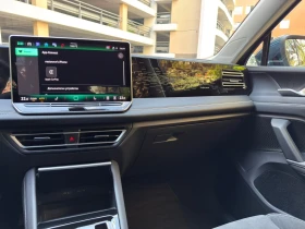 VW Tiguan Elegance 1.5 eTSI DSG - 69990 лв. / 35785.32 € - 61578639 8