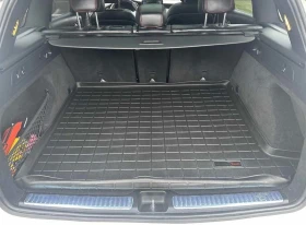 Mercedes-Benz GLC 2021 AMG 63 S * БЕЗ ПЪРВОНАЧАЛНА ВНОСКА - 94890 лв. / 48516.49 € - 13769411 10