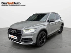 ������ Audi Q5