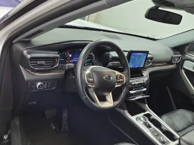 Ford Explorer 2022 * LIMITED * CARFAX * ОТ ПРЕДСТАВИТЕЛСТВО - 24890 € / 48680.61 лв. - 29578939 9