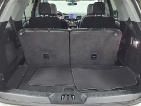 Ford Explorer 2022 * LIMITED * CARFAX * ОТ ПРЕДСТАВИТЕЛСТВО - 24890 € / 48680.61 лв. - 29578939 16