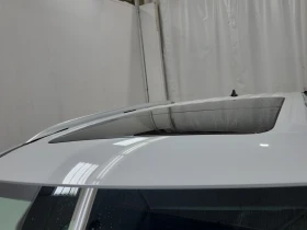 Ford Explorer 2022 * LIMITED * CARFAX * ОТ ПРЕДСТАВИТЕЛСТВО - 24890 € / 48680.61 лв. - 29578939 8