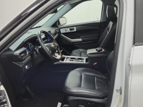 Ford Explorer 2022 * LIMITED * CARFAX * ОТ ПРЕДСТАВИТЕЛСТВО - 24890 € / 48680.61 лв. - 29578939 5