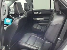 Ford Explorer 2022 * LIMITED * CARFAX * ОТ ПРЕДСТАВИТЕЛСТВО - 24890 € / 48680.61 лв. - 29578939 12