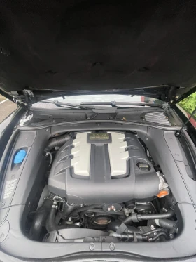 Porsche Cayenne - 10000 € / 19558.30 лв. - 34381163 17