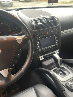 Porsche Cayenne - 10000 € / 19558.30 лв. - 34381163 16