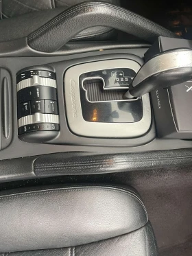 Porsche Cayenne - 10000 € / 19558.30 лв. - 34381163 9