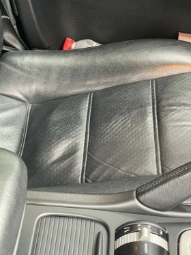 Porsche Cayenne - 10000 € / 19558.30 лв. - 34381163 11