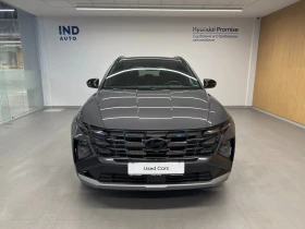 Hyundai Tucson LUXURY 20th ANNIVERSARY Hybrid AWD - 46000 € / 89968.18 лв. - 51586845 8