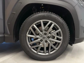 Hyundai Tucson LUXURY 20th ANNIVERSARY Hybrid AWD - 46000 € / 89968.18 лв. - 51586845 9