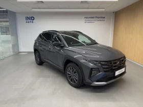 Hyundai Tucson LUXURY 20th ANNIVERSARY Hybrid AWD - 46000 € / 89968.18 лв. - 51586845 7