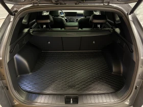 Hyundai Tucson LUXURY 20th ANNIVERSARY Hybrid AWD - 46000 € / 89968.18 лв. - 51586845 17