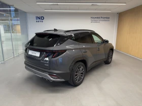Hyundai Tucson LUXURY 20th ANNIVERSARY Hybrid AWD - 46000 € / 89968.18 лв. - 51586845 5