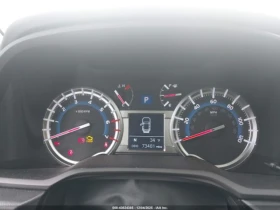 Toyota 4runner LIMITED NIGHTSHADE* * 2 ключа - 22340 € / 43693.24 лв. - 48147880 8