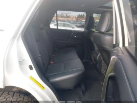 Toyota 4runner LIMITED NIGHTSHADE* * 2 ключа - 22340 € / 43693.24 лв. - 48147880 9