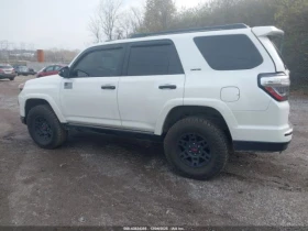 Toyota 4runner LIMITED NIGHTSHADE* * 2 ключа - 22340 € / 43693.24 лв. - 48147880 4