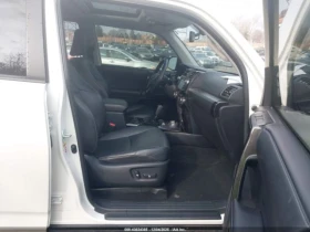 Toyota 4runner LIMITED NIGHTSHADE* * 2 ключа - 22340 € / 43693.24 лв. - 48147880 10