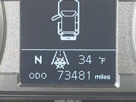 Toyota 4runner LIMITED NIGHTSHADE* * 2 ключа - 22340 € / 43693.24 лв. - 48147880 16