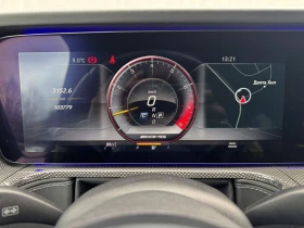 Mercedes-Benz G 63 AMG - 148000 € / 289462.84 лв. - 93329718 12