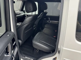 Mercedes-Benz G 63 AMG - 148000 € / 289462.84 лв. - 93329718 16