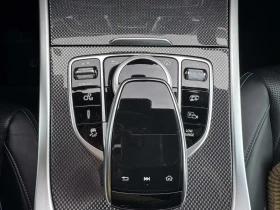 Mercedes-Benz G 63 AMG - 148000 € / 289462.84 лв. - 93329718 14