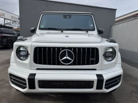 Mercedes-Benz G 63 AMG - 148000 € / 289462.84 лв. - 93329718 2