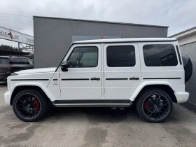 Mercedes-Benz G 63 AMG - 148000 € / 289462.84 лв. - 93329718 7