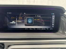 Mercedes-Benz G 63 AMG - 148000 € / 289462.84 лв. - 93329718 15