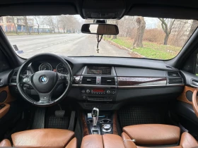 BMW X5 3.0 SD - 11799 € / 23076.84 лв. - 85005021 7
