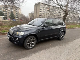 BMW X5 3.0 SD - 11799 € / 23076.84 лв. - 85005021 3
