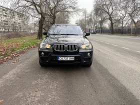 BMW X5 3.0 SD - 11799 € / 23076.84 лв. - 85005021 2