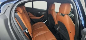 Jaguar I-Pace 90 kWh, снимка 10