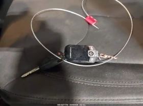 Jeep Wrangler 3.6l Unlimited Willys Wheeler, снимка 11