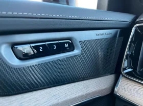 Volvo Xc90 B5 AWD = Ultra Bright = 7 Seats Гаранция - 74500 € / 145709.33 лв. - 44617284 3