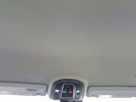 Jeep Grand cherokee * LIMITED * ДИСТРОНИК* ПОДГРЕВИ* ОБДУХВАНЕ*  - 28450 € / 55643.36 лв. - 37357400 12