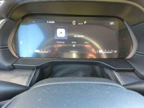 Jeep Grand cherokee * LIMITED * ДИСТРОНИК* ПОДГРЕВИ* ОБДУХВАНЕ*  - 28450 € / 55643.36 лв. - 37357400 9