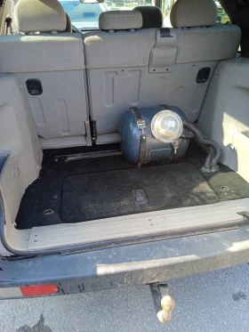 Land Rover Freelander - 1800 € / 3520.49 лв. - 22120858 13