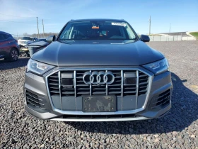 Audi Q7 3.0L 6 ALL WHEEL DRIVE - 27800 € / 54372.07 лв. - 33072405 5