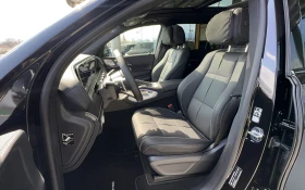 Mercedes-Benz GLS580  4MATIC AMG - цена по договаряне - 24526304 6