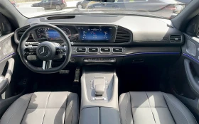Mercedes-Benz GLS580  4MATIC AMG - цена по договаряне - 24526304 5