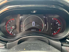 Dodge Durango 3.6L 6cyl AWD - 30500 € / 59652.82 лв. - 78489600 8