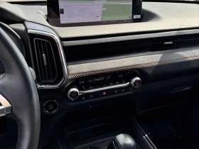 Mazda CX-50 GT * * CARFAX * * АВТО КРЕДИТ * *  | Auto.bg — изображение 9