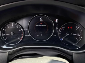 Mazda CX-50 GT * * CARFAX * * АВТО КРЕДИТ * *  | Auto.bg — изображение 8