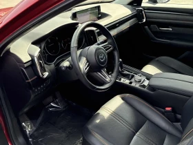 Mazda CX-50 GT * * CARFAX * * АВТО КРЕДИТ * *  | Auto.bg — изображение 7